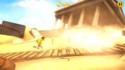 Captura 3 Captura 3 de Funk of Titans