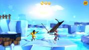 Captura 4 Captura 4 de Funk of Titans