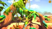 Captura 5 Captura 5 de Funk of Titans