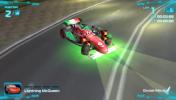 Captura 2 de Cars 2
