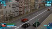 Captura 3 de Cars 2