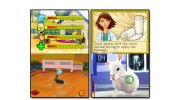 Captura 1 de My Eco Planet: Veterinarios Al Rescate