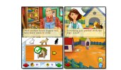 Captura 2 de My Eco Planet: Veterinarios Al Rescate