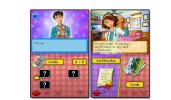 Captura 3 de My Eco Planet: Veterinarios Al Rescate