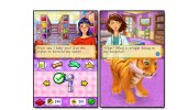 Captura 4 de My Eco Planet: Veterinarios Al Rescate