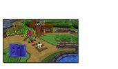 Captura 2 de Phineas y Ferb: A Través de la Segunda Dimensión