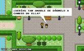 Captura 3 de Stories of Bethem
