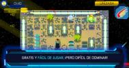 Captura 2 de Germbusters