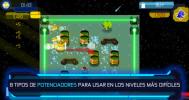 Captura 4 de Germbusters