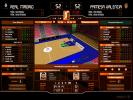 Captura 1 Captura 1 de Pro Basket Manager