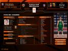 Captura 2 Captura 2 de Pro Basket Manager