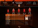 Captura 4 Captura 4 de Pro Basket Manager