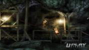 Captura 3