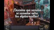 Captura 2 de Hidden Runaway