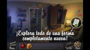 Captura 3 de Hidden Runaway
