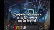 Captura 4 de Hidden Runaway