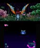 Captura 4 de Zombie Panic in Wonderland DX