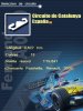 Captura 2 Captura 2 de Alonso Racing 2006