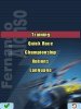 Captura 5 Captura 5 de Alonso Racing 2006