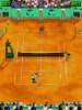 Captura 2 de Roland Garros 2006