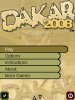 Captura 1 de Dakar Rally 2008