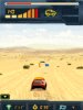 Captura 3 de Dakar Rally 2008