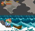 Captura 10 de Astérix & Obélix