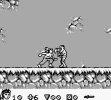 Captura 1 de Turok: Battle of the Bionosaurs