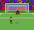Captura 1 de Ronaldo V-Football