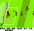Captura 2 de Ronaldo V-Football