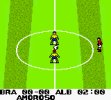 Captura 3 de Ronaldo V-Football