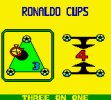 Captura 4 de Ronaldo V-Football
