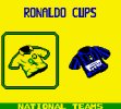Captura 5 de Ronaldo V-Football