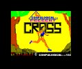 Captura 2 de Cross