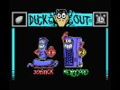 Captura 2