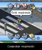 Captura 1 de Emergencia 112