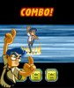 Captura 1 de Stress Attack