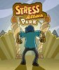 Captura 5 de Stress Attack