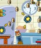 Captura 1 de Hamster Loco