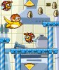 Captura 4 de Hamster Loco