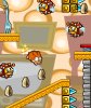 Captura 5 de Hamster Loco