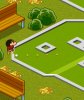 Captura 2 de Shin Chan Sports