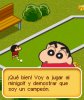 Captura 4 de Shin Chan Sports