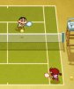 Captura 5 de Shin Chan Sports
