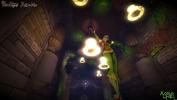 Captura 1 Captura 1 de Forgotten Kodama: The Seed of Life