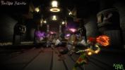 Captura 3 Captura 3 de Forgotten Kodama: The Seed of Life