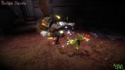 Captura 4 Captura 4 de Forgotten Kodama: The Seed of Life