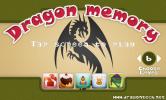 Captura 1 de Dragon Memory