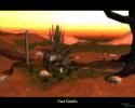 Captura 3