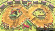 Captura 2 de Rock 'N Racing Off Road DX